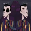 pairoT - O Cara Mais Odiado do Bairro