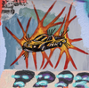 Worlds Worst - Worlds Worst