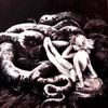 Blood Girl - Exploding Head Syndrome