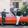 Car Seat Headrest - Car Seat Headrest Covers