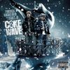 French Montana & Max B - Coke Wave 2