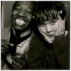 John Roseboro & Mei Semones - Waters of March