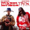 BLP KOSHER & BabyTron - Mazel Tron