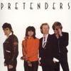 Pretenders - Pretenders [Reissue]