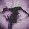 Relapse (feat. MonoDios)