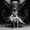 death's dynamic shroud - Letter to Myself