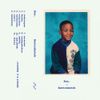 Knxwledge - Buttrskotch