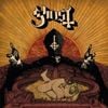 Infestissumam