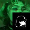 DJSUSIEDELTARUNE - THE GREEN ALBUM