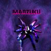 Marzuku - Caelum