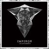 Emperor - Jackhammer