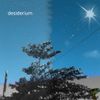 Guthie - Desiderium