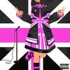 Acidgvrl - Please Excuse My Accent !