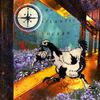 Mega Mango - Risk