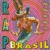 Various Artists - Rap Brasil