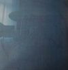 Jandek - On the Way