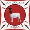 Los Daniels - A Casa