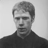 Jandek - The Living End
