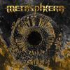 Metasphæra - Metasph&aelig;ra