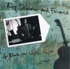 Roy Orbison - A Black and White Night Live