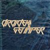 Droideka - GET HYPER