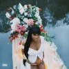 Summer Walker - CLEAR 2: SOFT LIFE