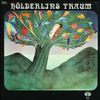 Hoelderlin - H&ouml;lderlins Traum