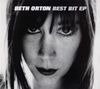 Beth Orton - Best Bit