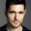Michael Bubl&eacute; - Nobody But Me