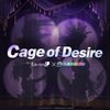 Enna Alouette - Cage of Desire