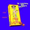 Fran Laoren - La Soledad Del Valiente