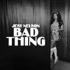 Jesy Nelson - Bad Thing