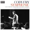 Cody Fry - Symphonic