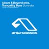 Above & Beyond & Tranquility Base - Surrender