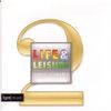 Curtis Schwartz - Life & Leisure 2