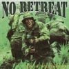 No Retreat - Rise of the Underdog