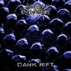 Control The Devastator - Dark Rift
