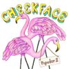 Cheekface - Popular 2