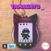 Tamagato - Tamagato