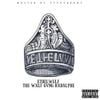 Xavier Wulf - The Wolf Gang's Rodolphe