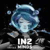 Anna Blue - IN2 MINDS (Deluxe Version)