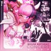 Ironmouse - Mouse Birthday Concert