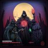 Bainbridge - Sorcery Syndicate