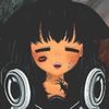 Acidgvrl - WHY WONT ANYONE BE NICE TO ME!!!