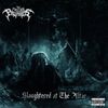 The Fallen Prophets - Slaughtered at the Altar