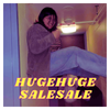 Hi, Sasquatch - Huge Sale