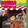 Parokya Ni Edgar - Halina sa Parokya