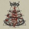 Malphas - Flesh, Blood & Cosmic Storms