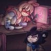 Ken Ashcorp - Pipkin Pippa You Absolutely Need to Take Your Medication Right Now Otherwise the Voices Will Never Stop I&rsquo;m Pleading With You