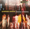 Aldemaro Romero - Sketches in Rhythms